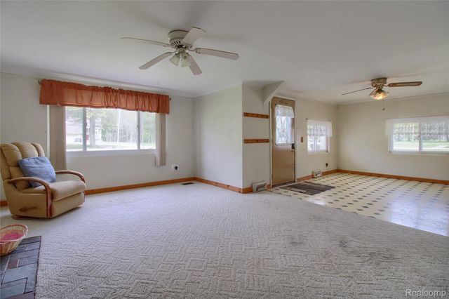 30977 West Road, Huron Charter Township, MI 48164