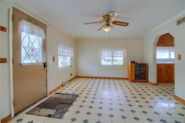 30977 West Road, Huron Charter Township, MI 48164