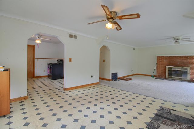 30977 West Road, Huron Charter Township, MI 48164
