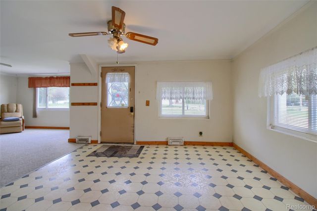 30977 West Road, Huron Charter Township, MI 48164