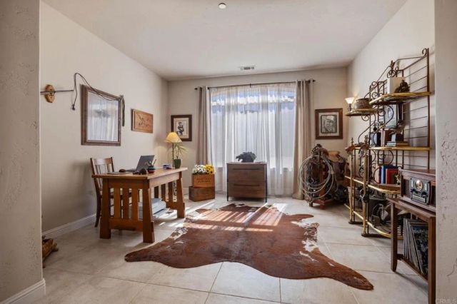 10204 Mount Olympus Valley Rd Road, Fallbrook, CA 92028