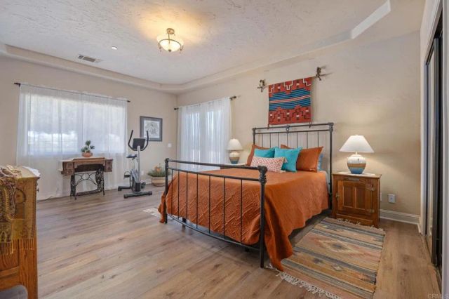 10204 Mount Olympus Valley Rd Road, Fallbrook, CA 92028