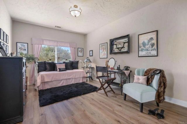 10204 Mount Olympus Valley Rd Road, Fallbrook, CA 92028