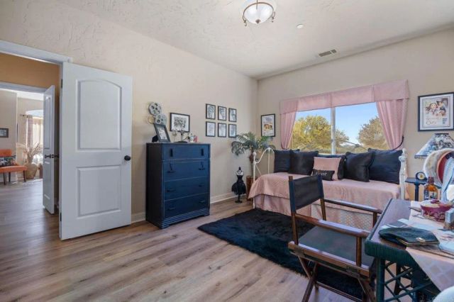 10204 Mount Olympus Valley Rd Road, Fallbrook, CA 92028