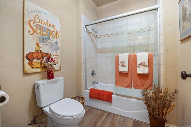 10204 Mount Olympus Valley Rd Road, Fallbrook, CA 92028