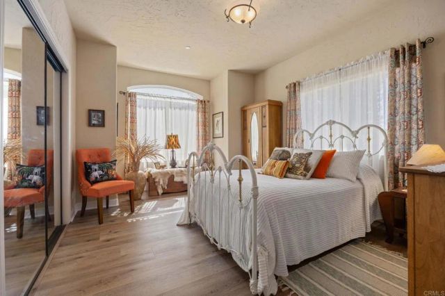 10204 Mount Olympus Valley Rd Road, Fallbrook, CA 92028