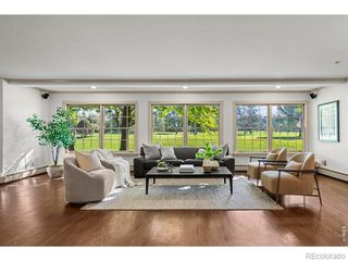 6955 Cordwood Court, Boulder, CO 80301