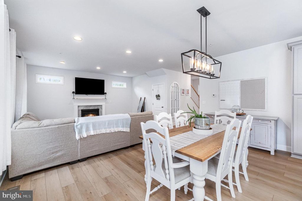 4512 FLINTVILLE RD, Whiteford, MD 21160