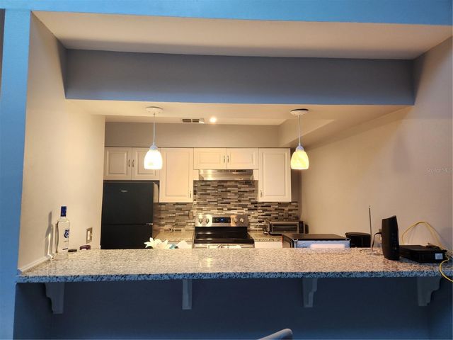 2845 HUNT CLUB LANE, Orlando, FL 32826