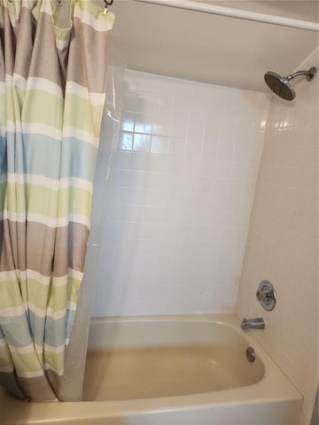 2845 HUNT CLUB LANE, Orlando, FL 32826
