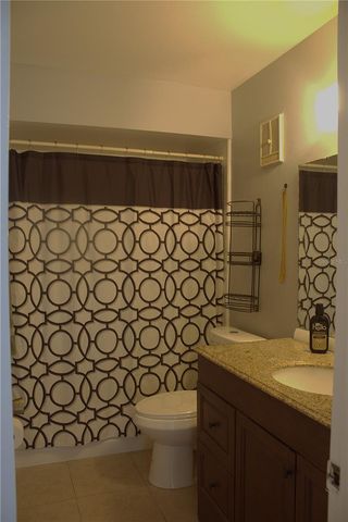 2845 HUNT CLUB LANE, Orlando, FL 32826