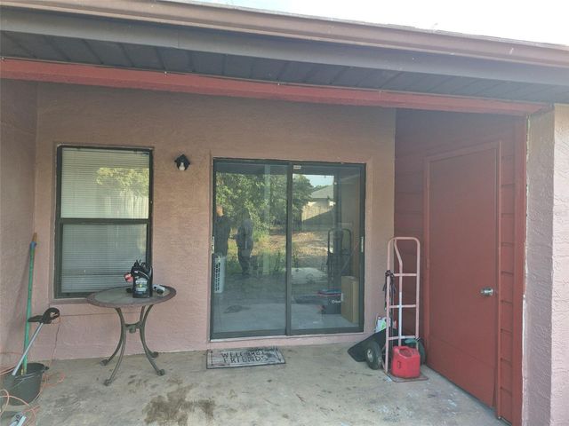 2845 HUNT CLUB LANE, Orlando, FL 32826