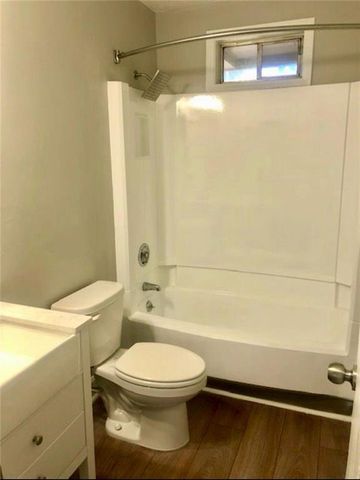 4771 Valley Dale SW Drive, Lilburn, GA 30047