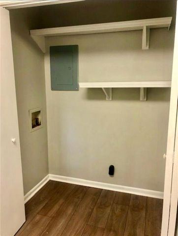 4771 Valley Dale SW Drive, Lilburn, GA 30047