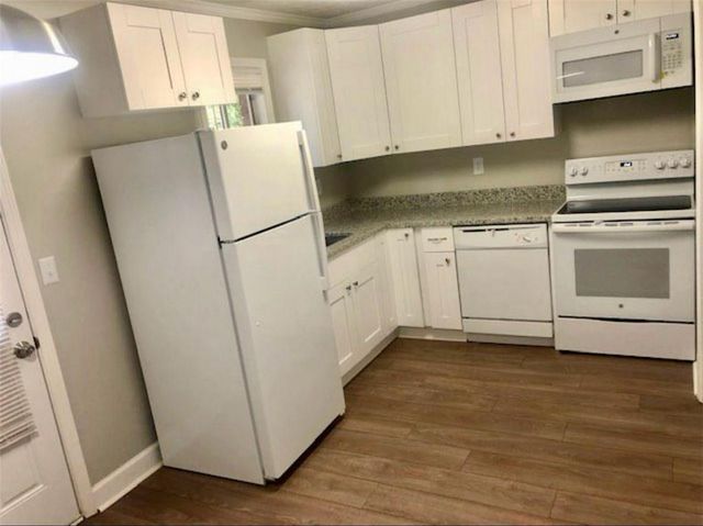 4771 Valley Dale SW Drive, Lilburn, GA 30047