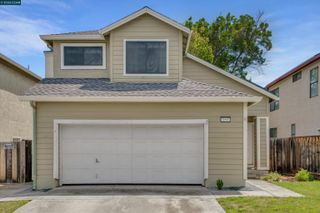 950 Bighorn Ter, Brentwood, CA 94513