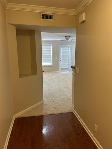 3848 Chippewa Pl, Murfreesboro, TN 37128