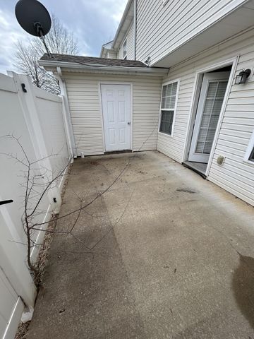 3848 Chippewa Pl, Murfreesboro, TN 37128