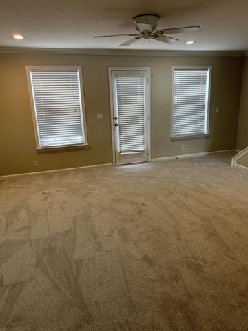3848 Chippewa Pl, Murfreesboro, TN 37128