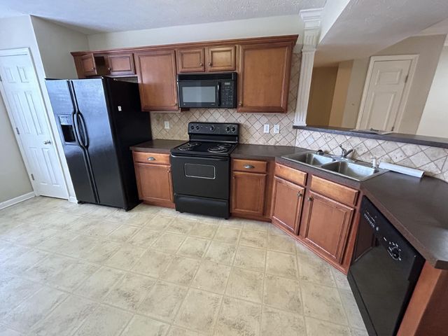 3848 Chippewa Pl, Murfreesboro, TN 37128