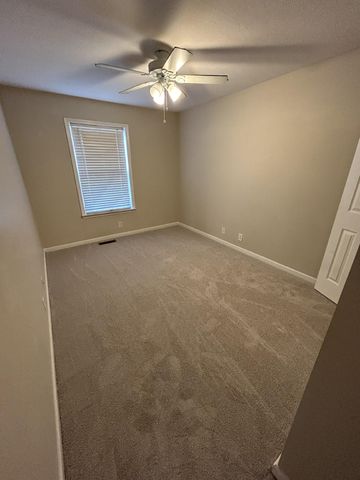 3848 Chippewa Pl, Murfreesboro, TN 37128