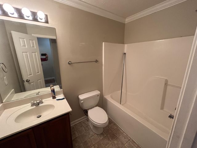 3848 Chippewa Pl, Murfreesboro, TN 37128