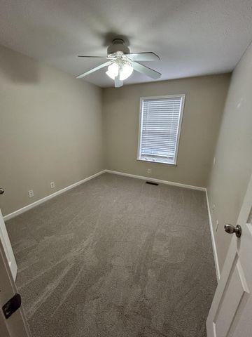 3848 Chippewa Pl, Murfreesboro, TN 37128