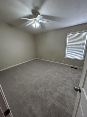 3848 Chippewa Pl, Murfreesboro, TN 37128