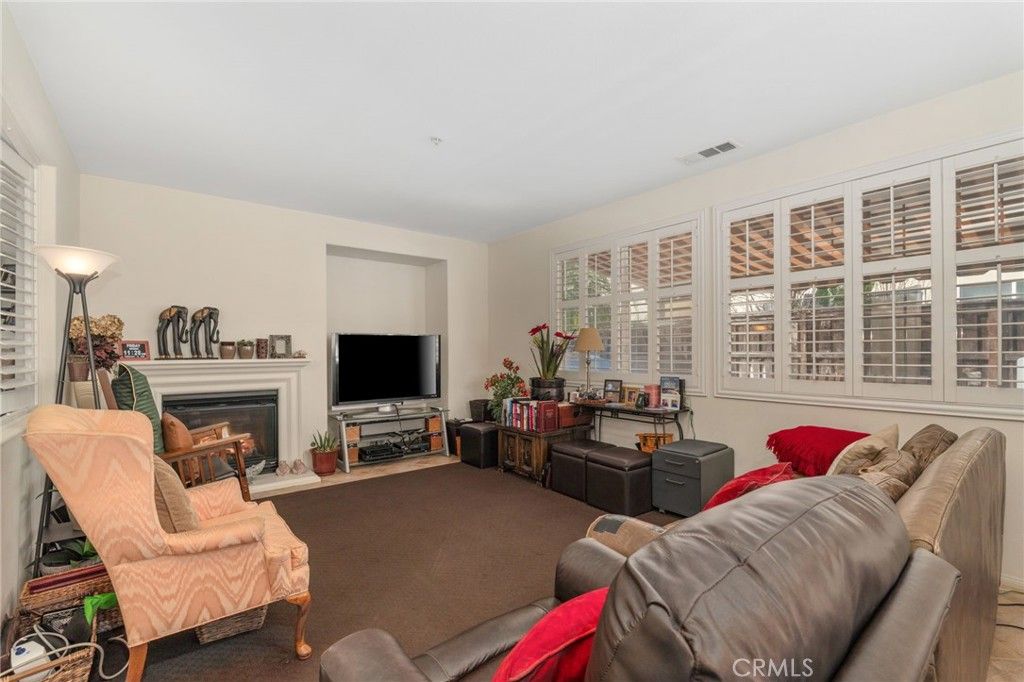 Image 11 of property listing at 1349 N Dolanna, Compton, CA 90221