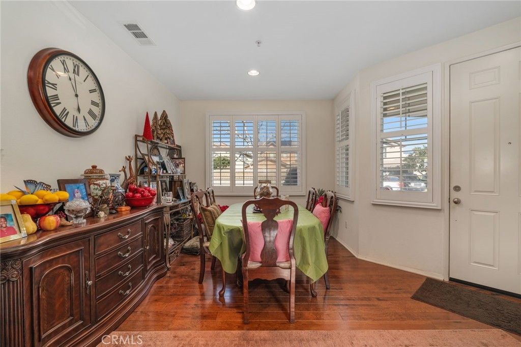 Image 13 of property listing at 1349 N Dolanna, Compton, CA 90221