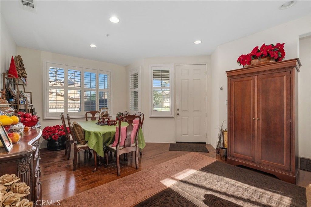 Image 14 of property listing at 1349 N Dolanna, Compton, CA 90221