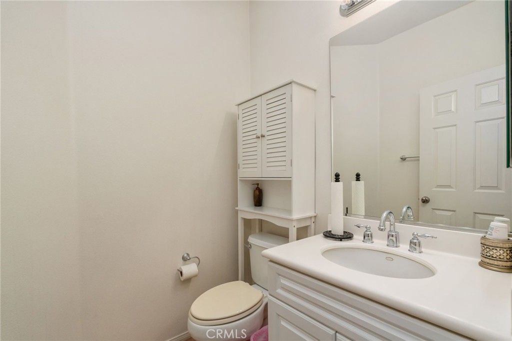 Image 15 of property listing at 1349 N Dolanna, Compton, CA 90221