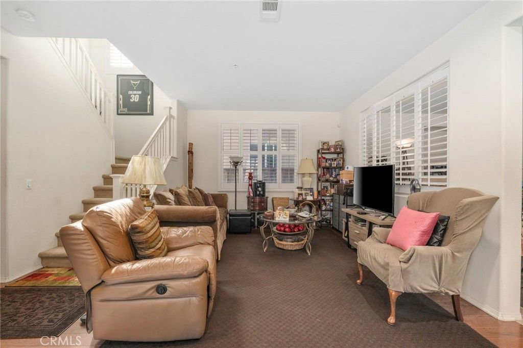 Image 16 of property listing at 1349 N Dolanna, Compton, CA 90221