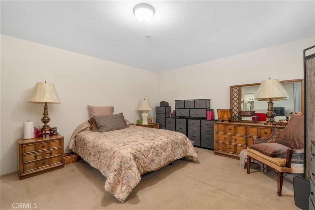 Image 19 of property listing at 1349 N Dolanna, Compton, CA 90221