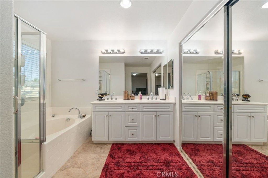 Image 20 of property listing at 1349 N Dolanna, Compton, CA 90221