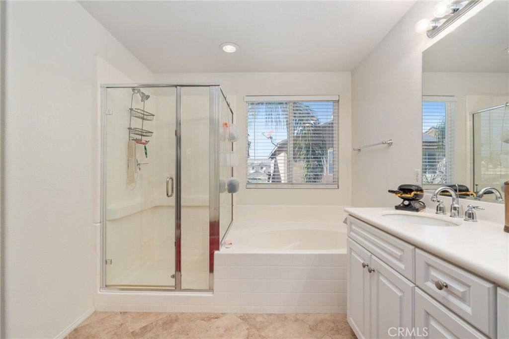 Image 21 of property listing at 1349 N Dolanna, Compton, CA 90221