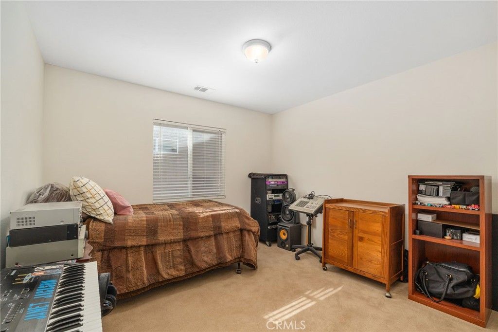 Image 23 of property listing at 1349 N Dolanna, Compton, CA 90221