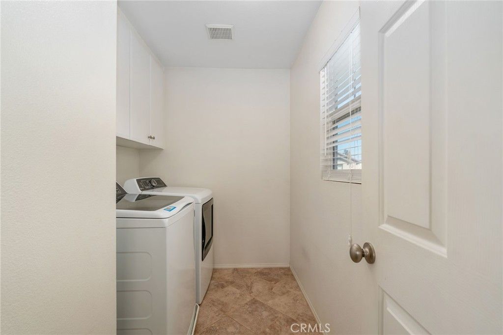 Image 26 of property listing at 1349 N Dolanna, Compton, CA 90221