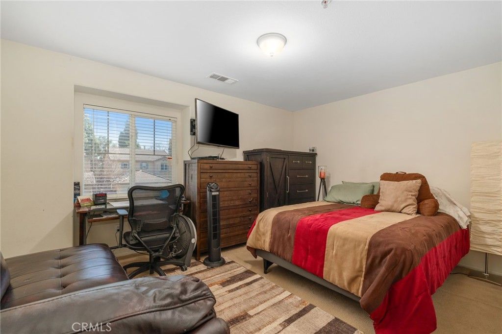 Image 27 of property listing at 1349 N Dolanna, Compton, CA 90221