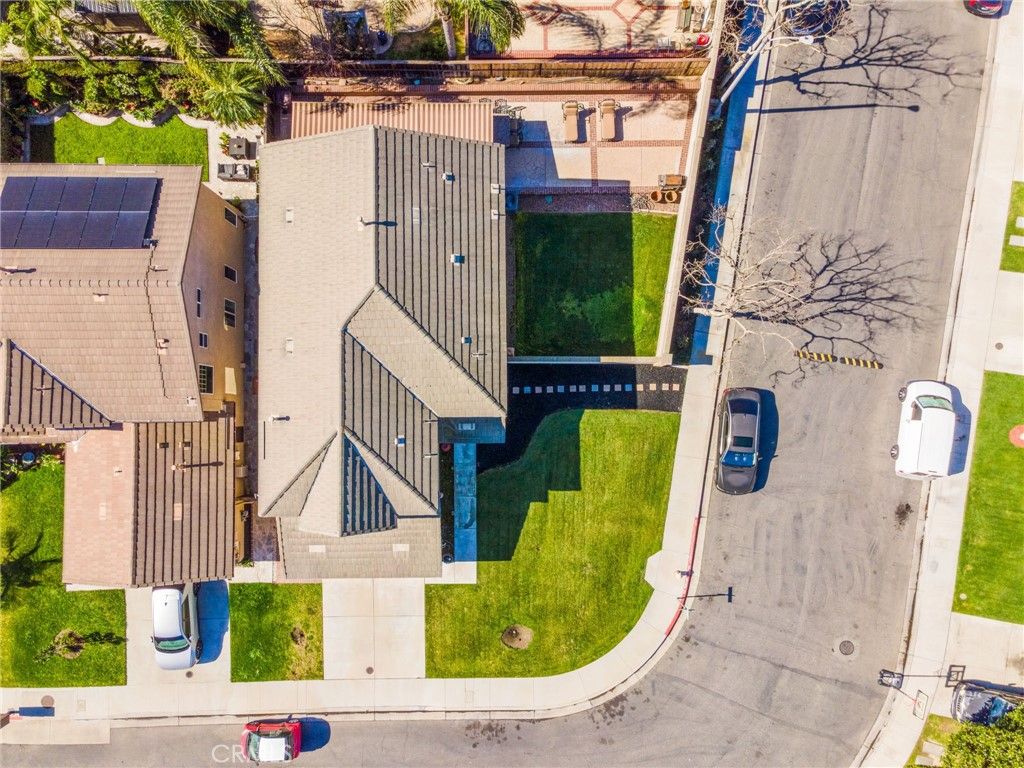 Image 29 of property listing at 1349 N Dolanna, Compton, CA 90221