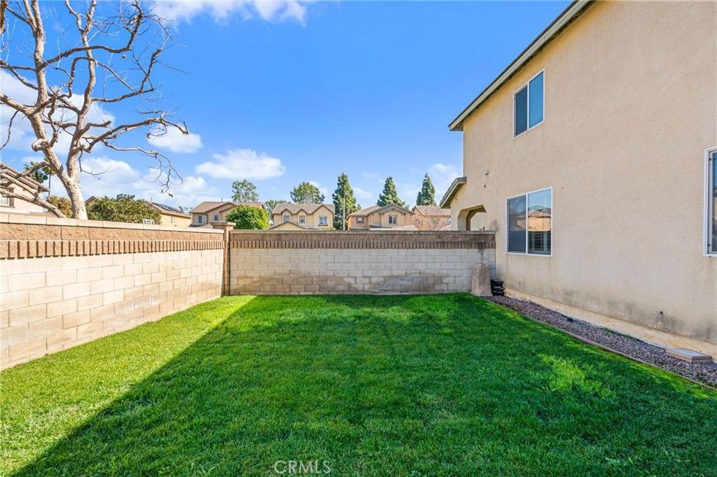 Image 33 of property listing at 1349 N Dolanna, Compton, CA 90221