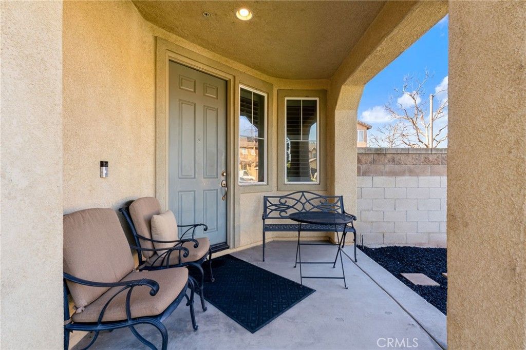 Image 6 of property listing at 1349 N Dolanna, Compton, CA 90221