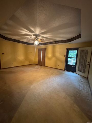 11703 Dalin Road, Cabot, AR 72023