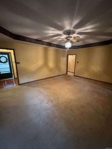 11703 Dalin Road, Cabot, AR 72023