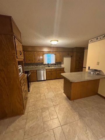 11703 Dalin Road, Cabot, AR 72023