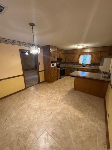 11703 Dalin Road, Cabot, AR 72023