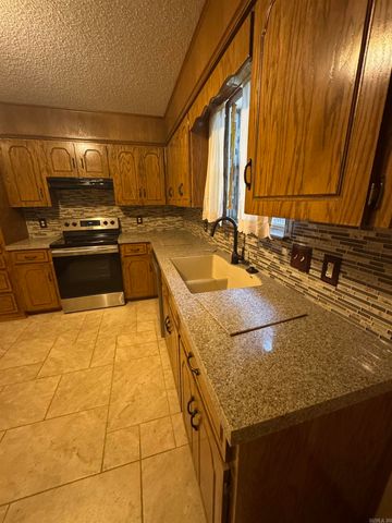 11703 Dalin Road, Cabot, AR 72023