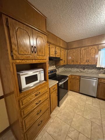 11703 Dalin Road, Cabot, AR 72023