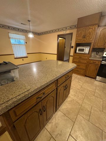 11703 Dalin Road, Cabot, AR 72023