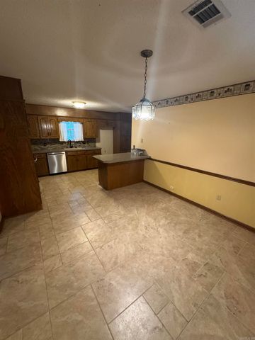 11703 Dalin Road, Cabot, AR 72023